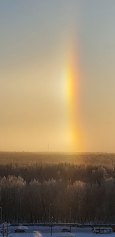 Photograph by Natasha Kim