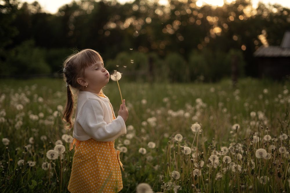 Photograph by Татьяна Захарова