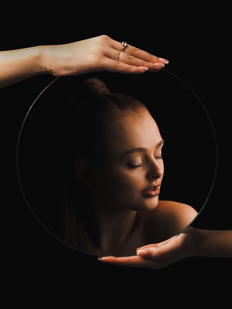 Photograph by Евгений