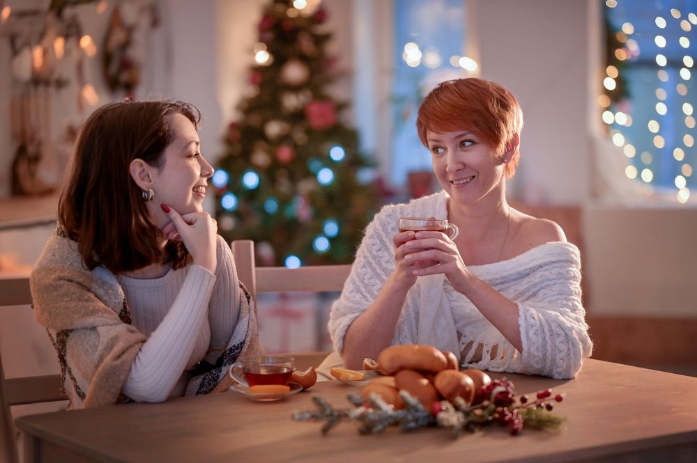 Photograph by Наталия Моргунова