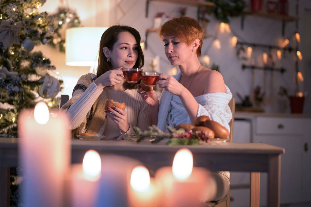 Photograph by Наталия Моргунова