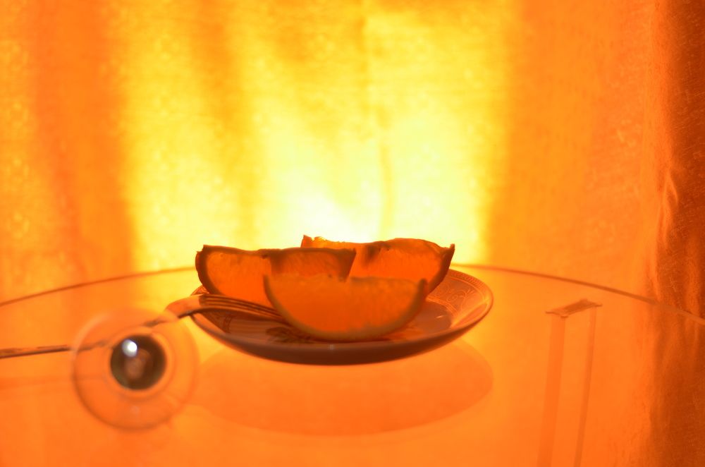 Photograph by Роман Туркин