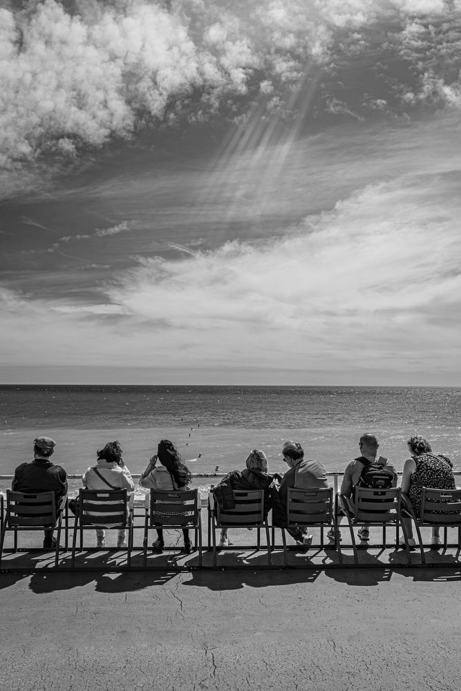 Photograph by Fabio Aristizábal