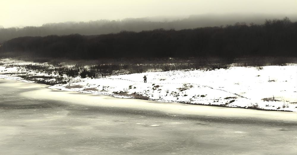 Photograph by anastasia kuskova