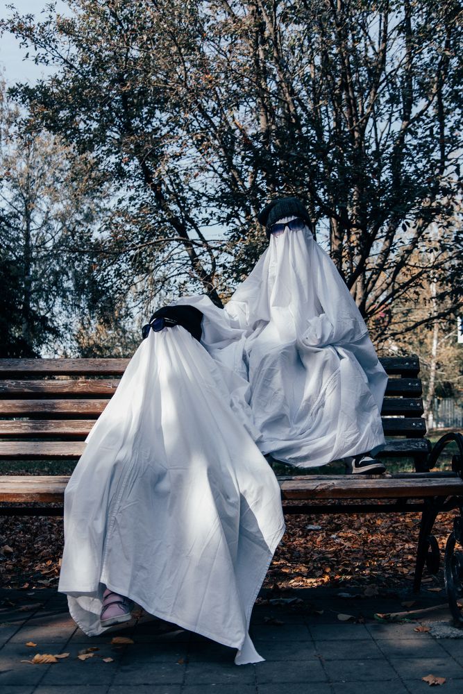 Photograph by Ника