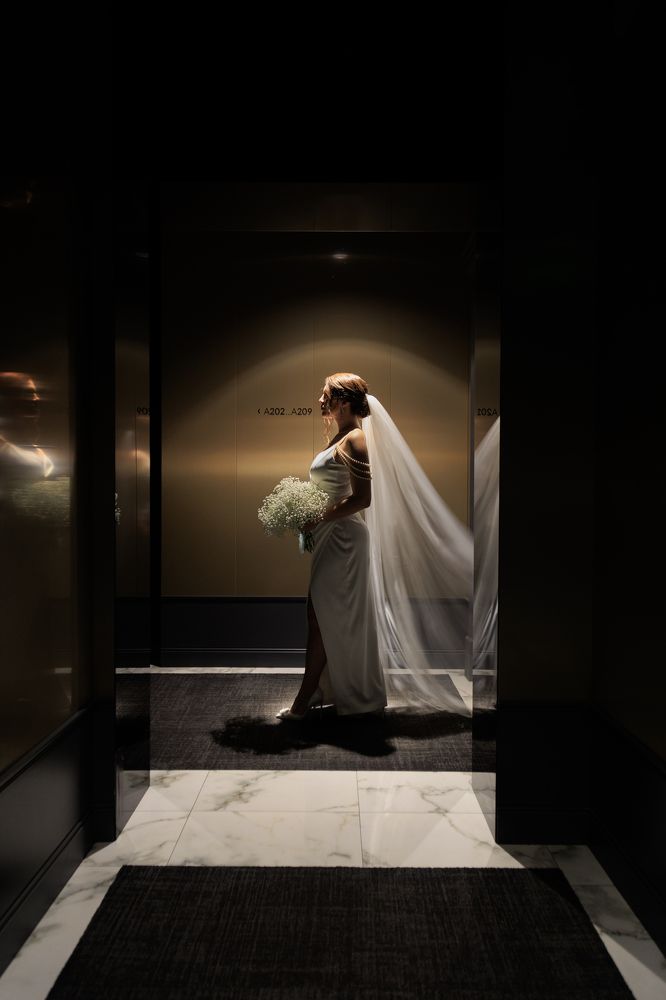 Photograph by Марина Побединская