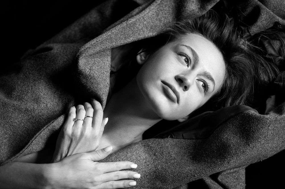 Photograph by Dmitriy I.