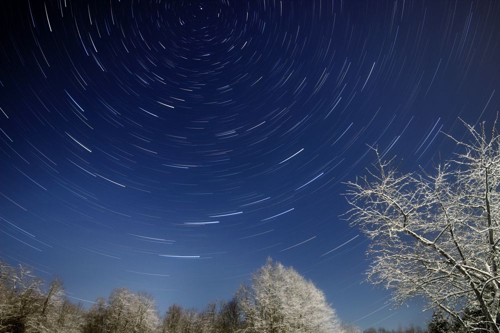 Фотография автора Вячеслав Голубцов