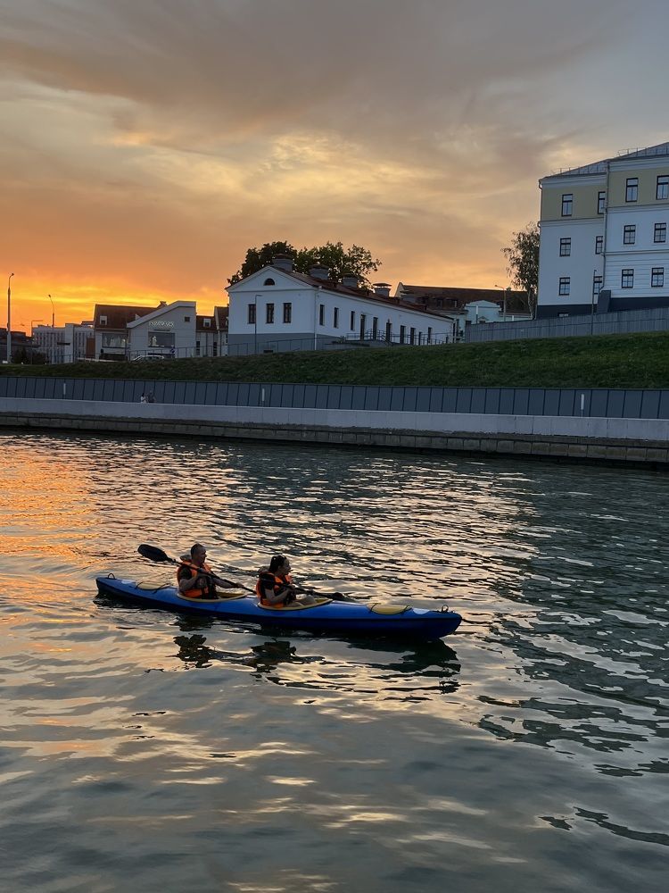 Photograph by Ольга Томашевич