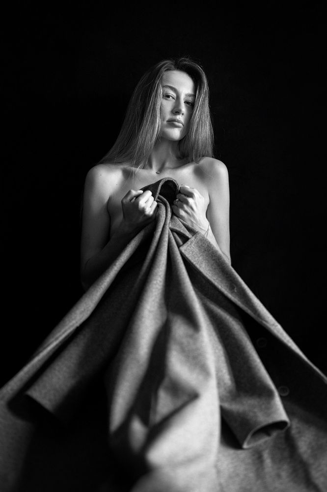 Photograph by Dmitriy I.