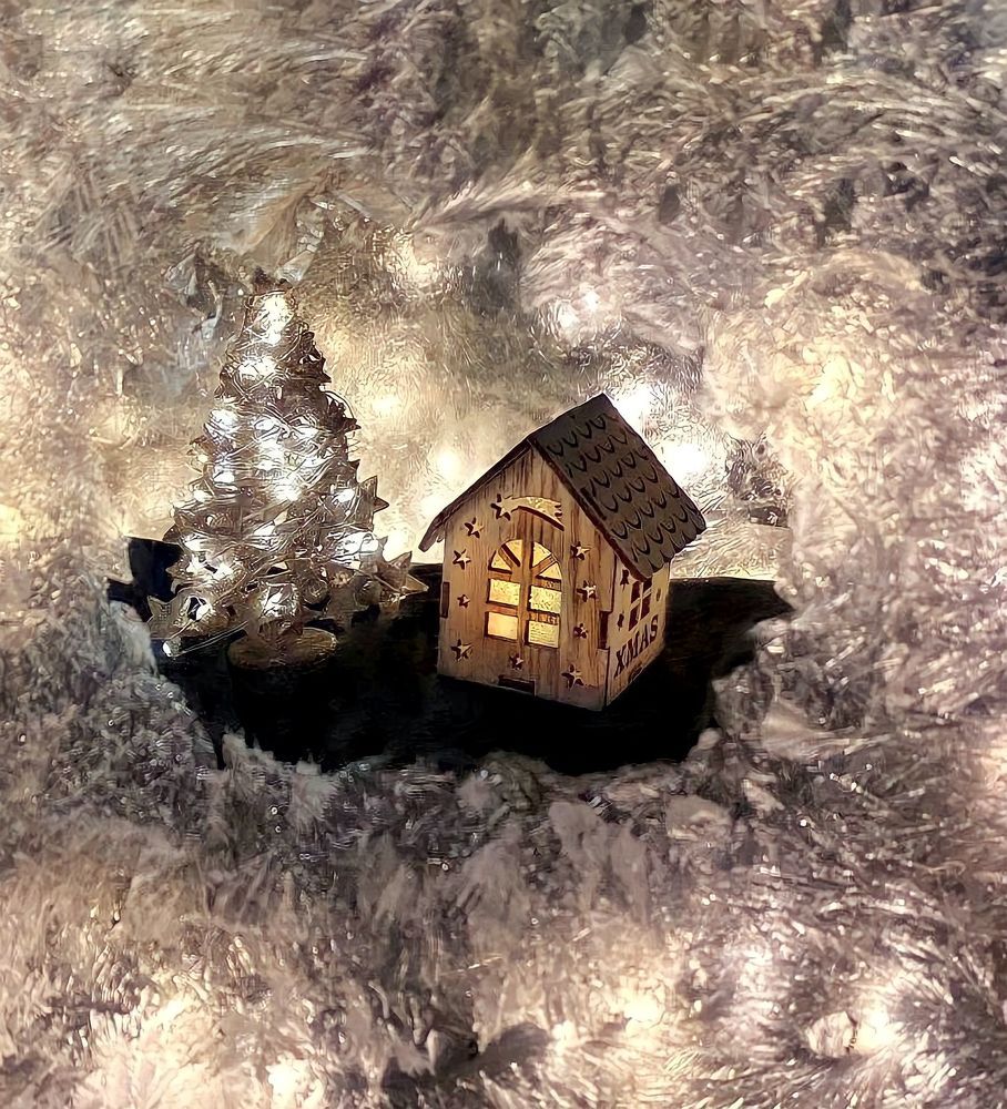 Photograph by Дина Желанова