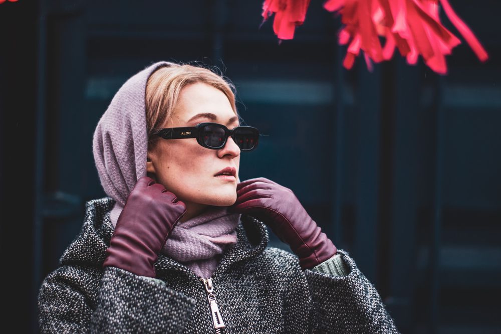 Фотография автора Илья Евдокимов