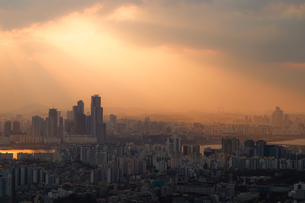 Photograph by Илья Меркулов