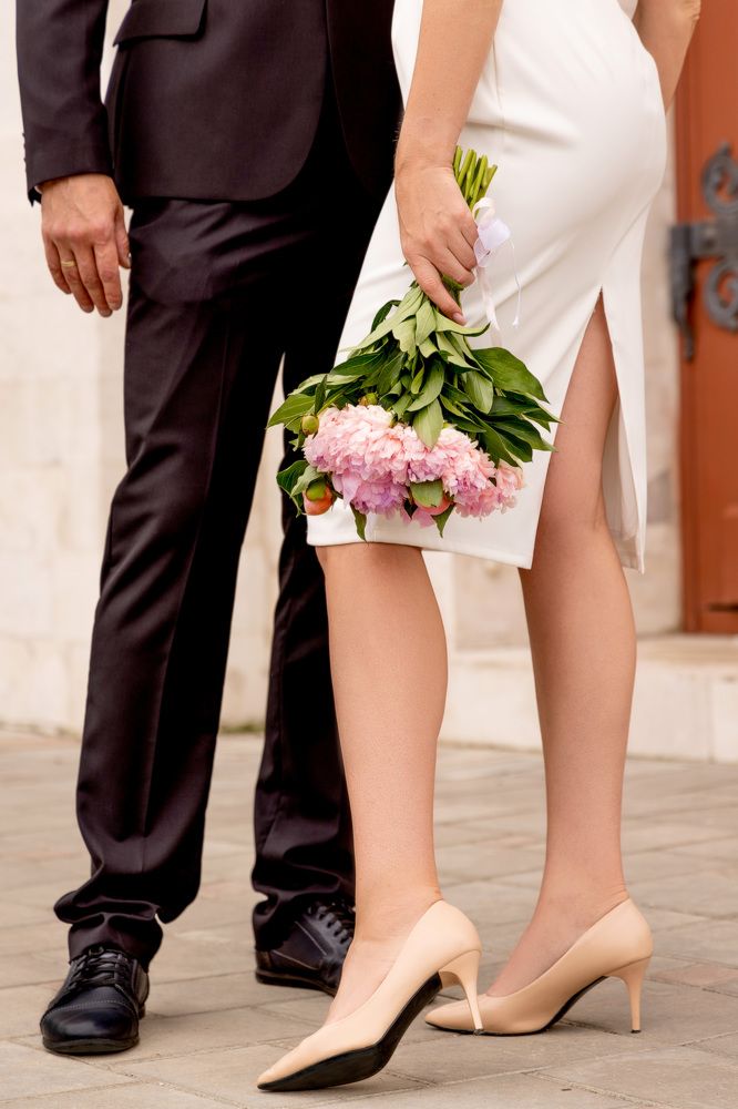 Photograph by Ольга Солодова