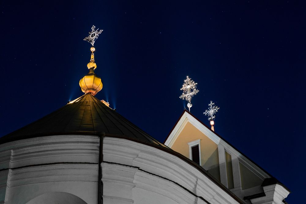 Photograph by Александр Тагаев