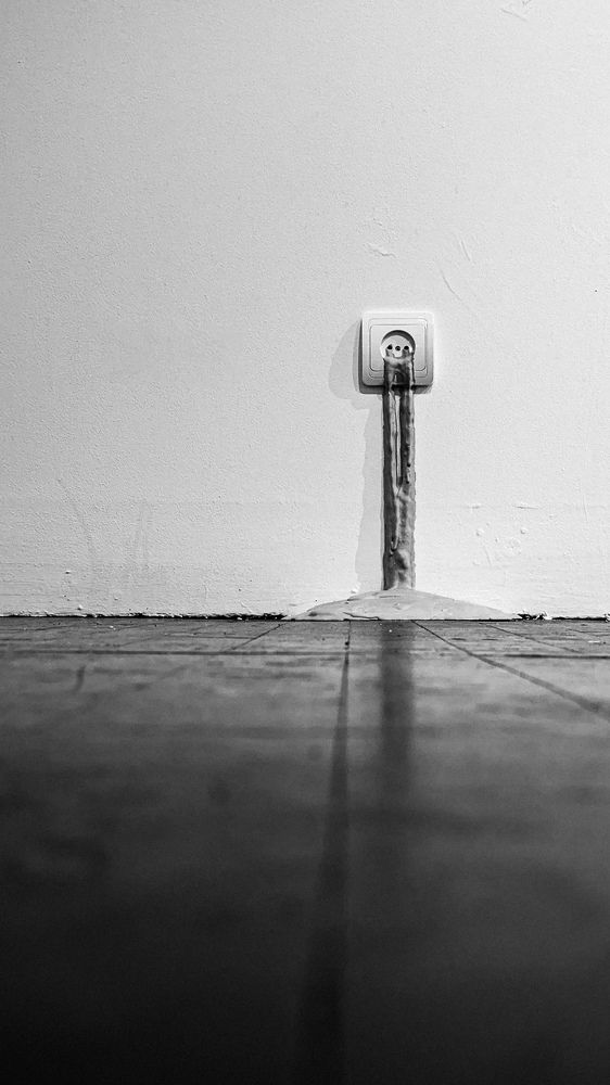 Photograph by Lenar Valeev