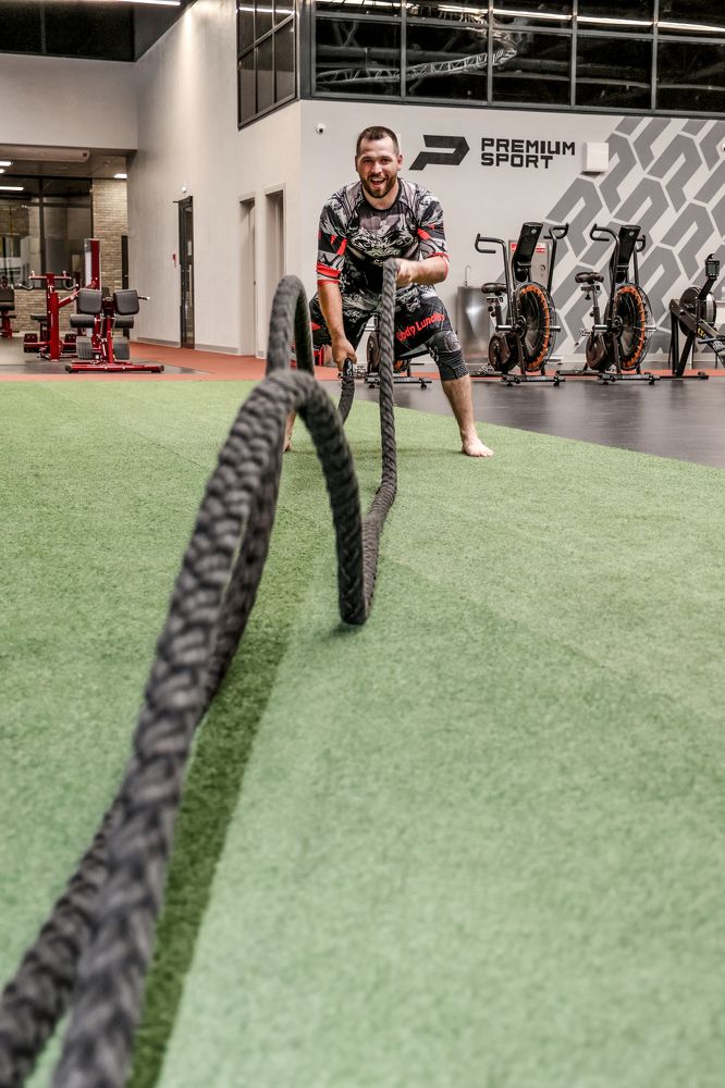 Photograph by Ольга Солодова