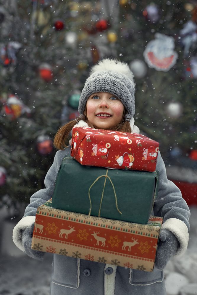 Photograph by Елена Коловицкова