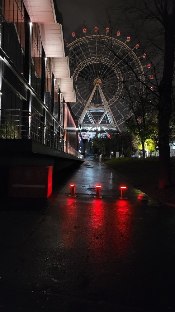 Photograph by Екатерина