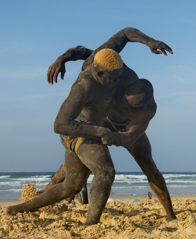 Photograph by Александр КАИ