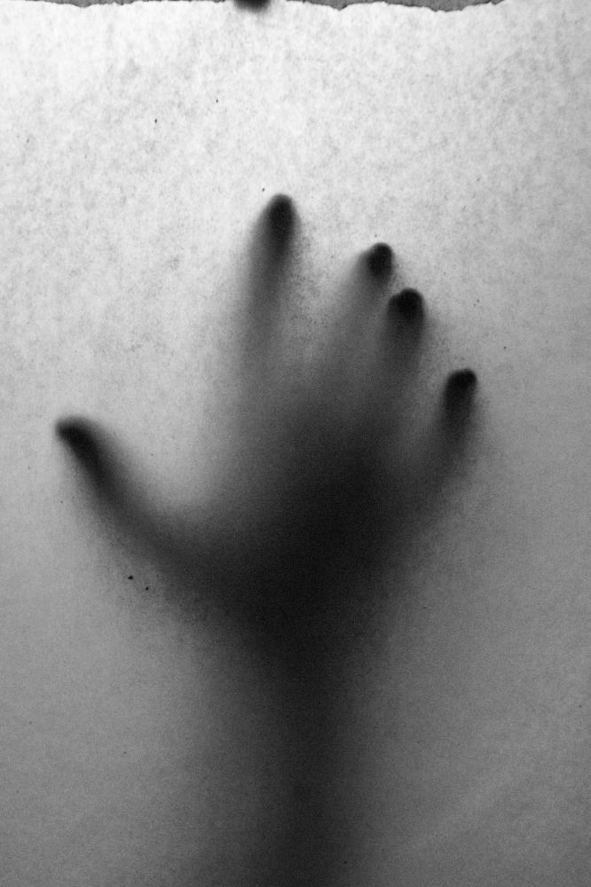 Photograph by Андрей Кульков