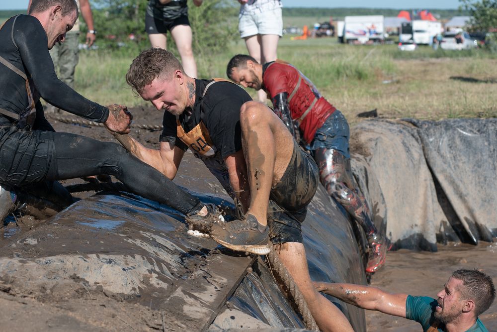 Фотография автора Сергей Сынтин