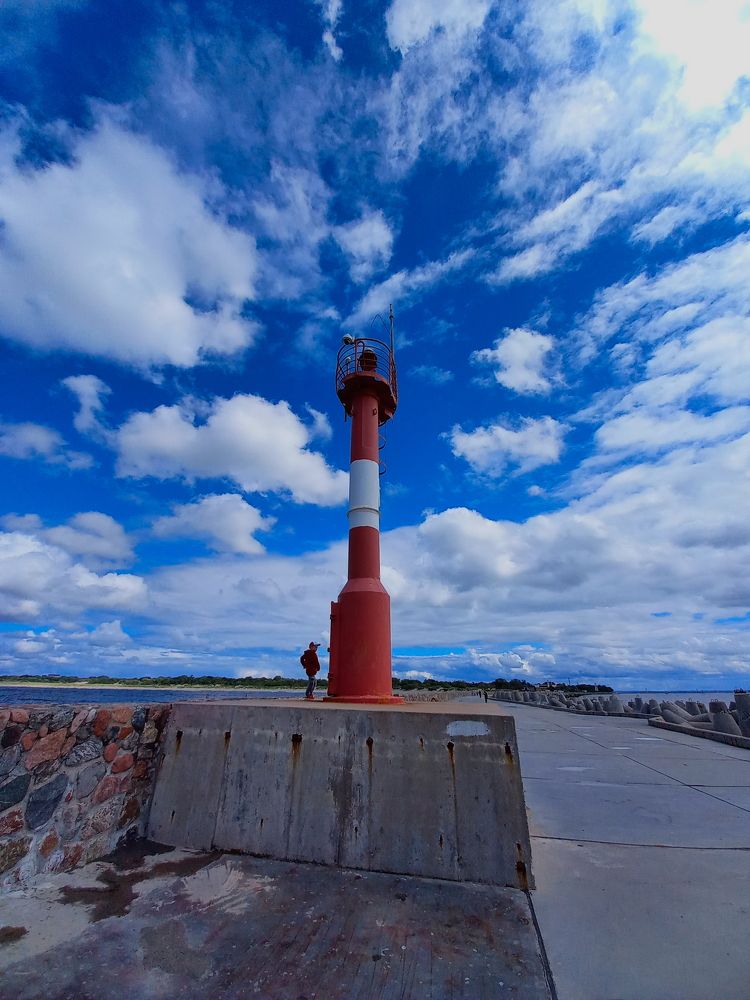 Photograph by Viktoria Vavilkina