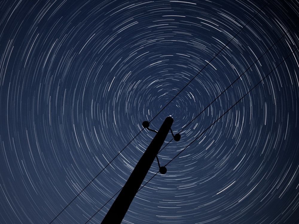 Фотография автора Вячеслав Голубцов