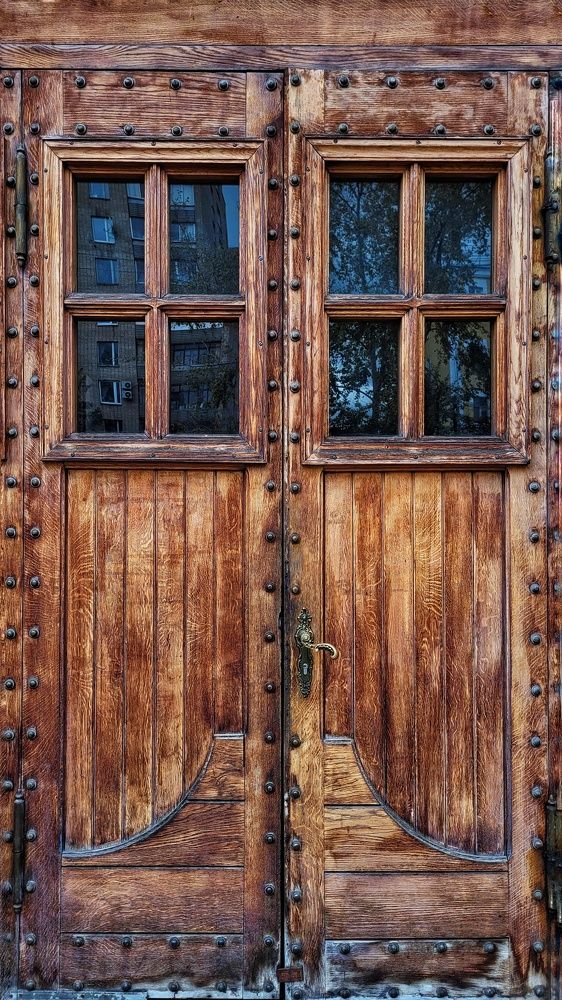 Photograph by Екатерина