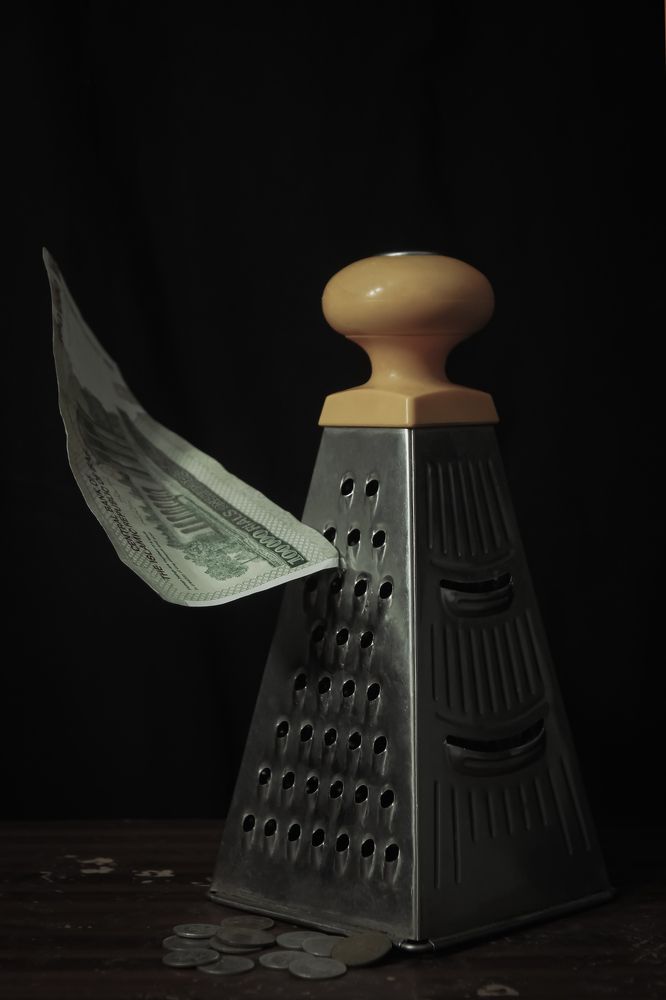 Photograph by Mansouri Mohammad mahdi