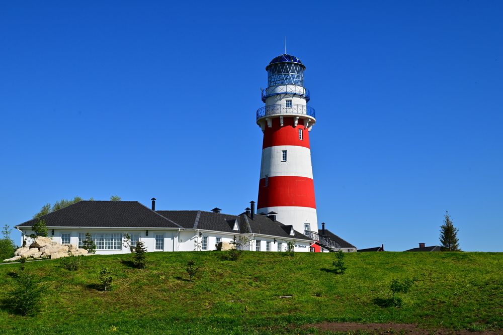 Photograph by Сергей Немцев