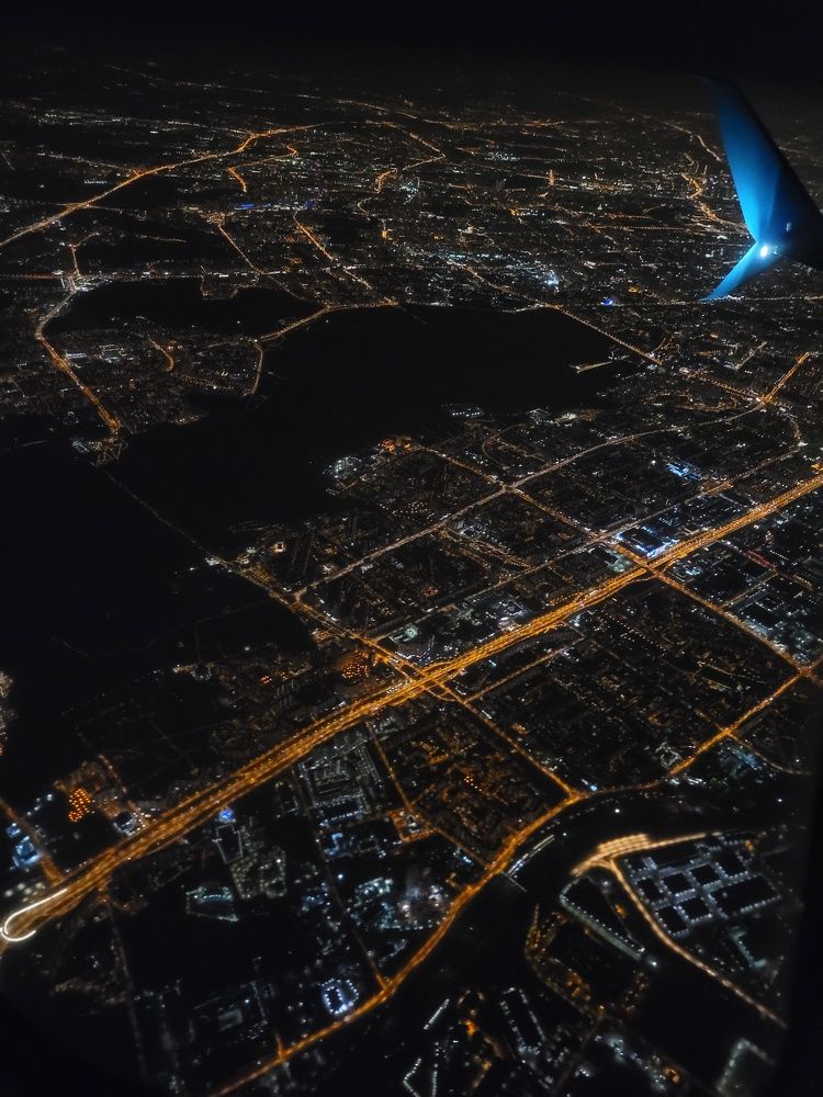 Photograph by Екатерина