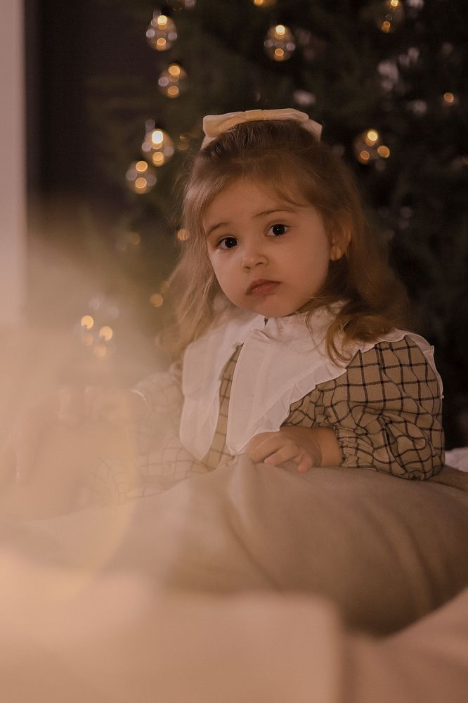 Photograph by Людмила