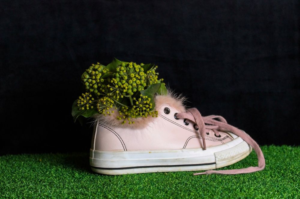 Photograph by Ирина Дмитриенко