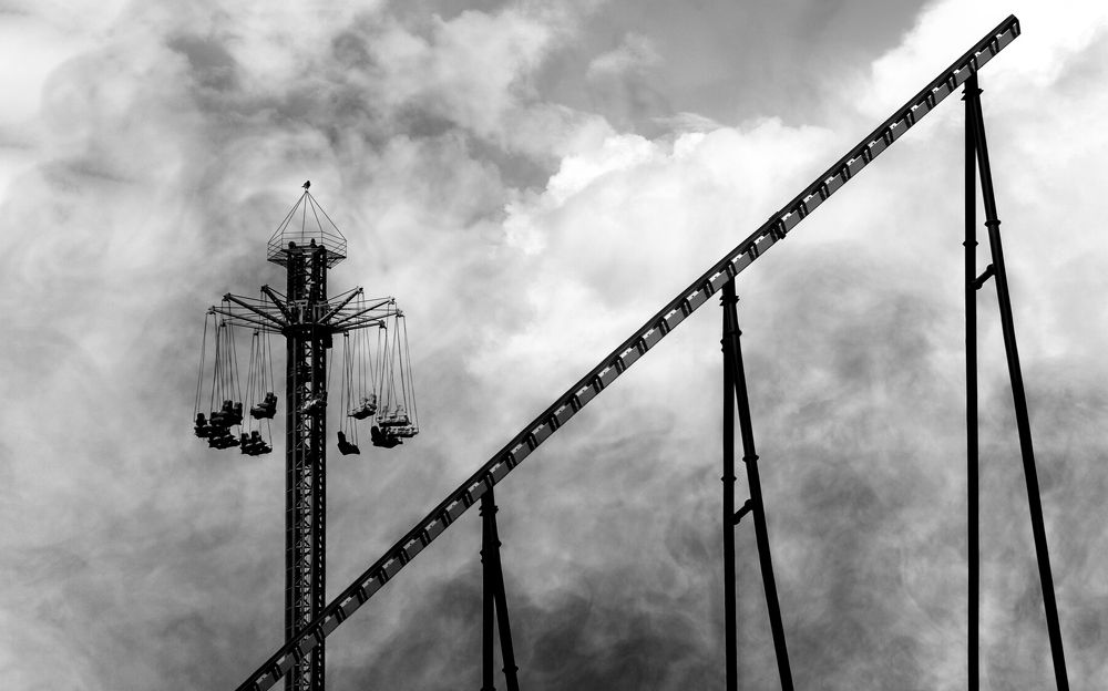 Фотография автора arastoo qadermazi