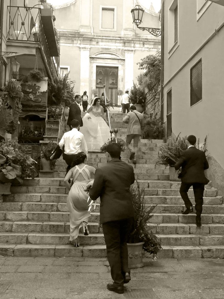 Photograph by Ольга Стоун