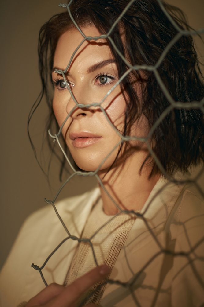 Photograph by Виктория