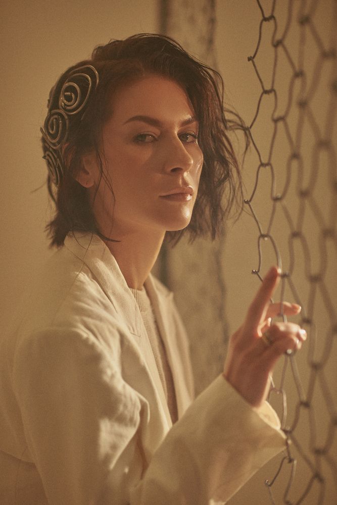 Photograph by Виктория