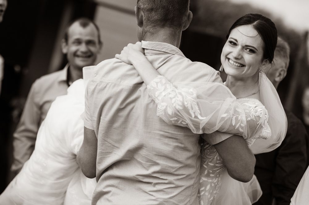 Photograph by Дзен Сергей