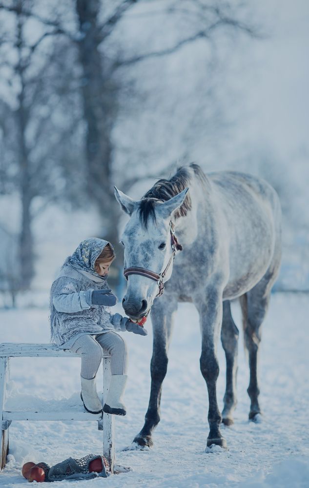 Photograph by алексей брест