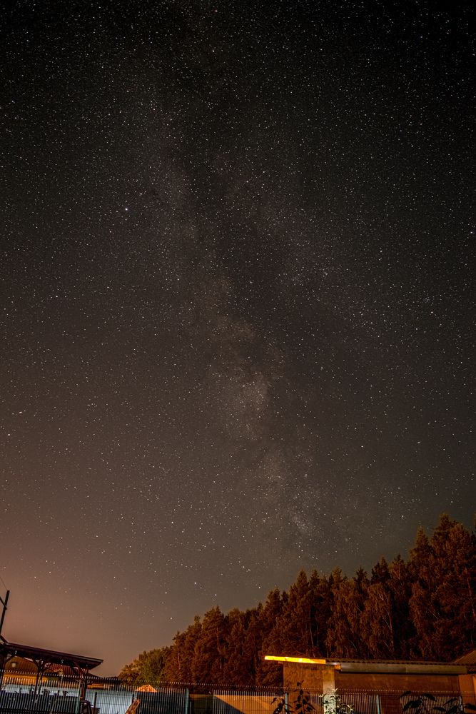 Photograph by Вениамин