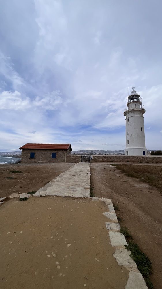 Photograph by Ольга Сесина