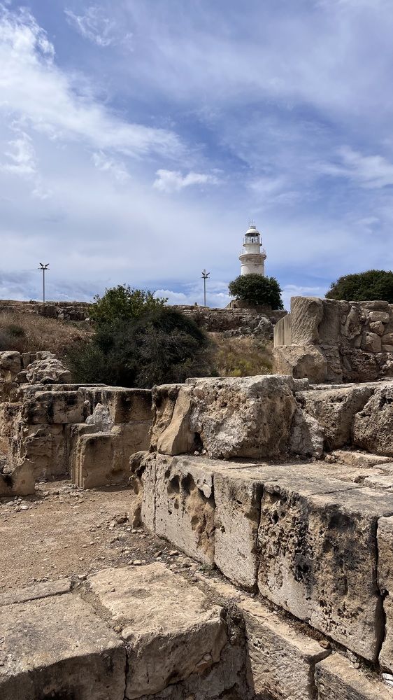 Photograph by Ольга Сесина