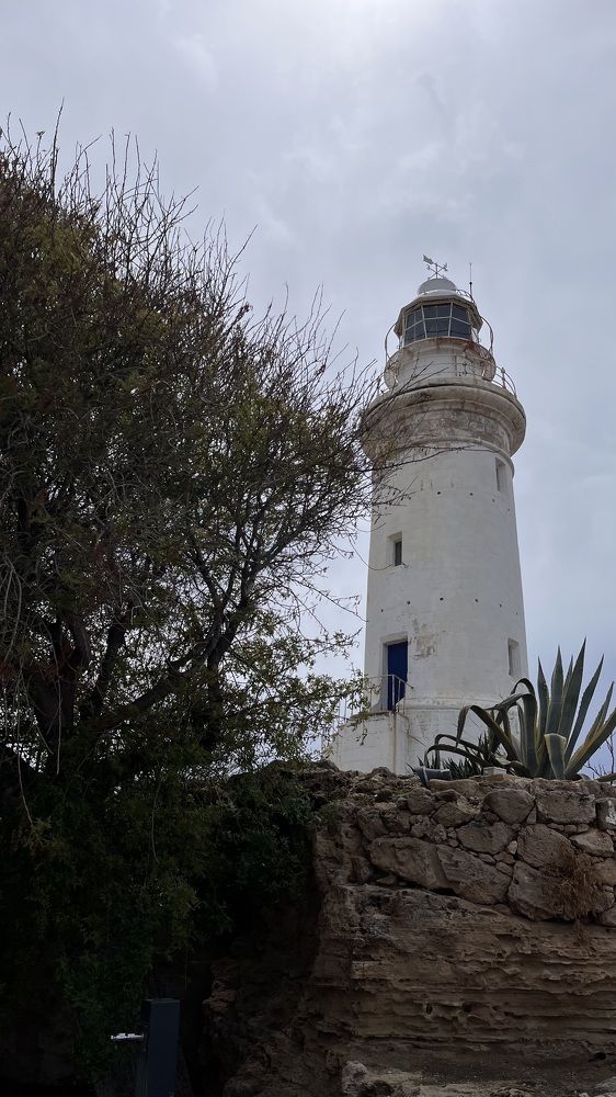 Photograph by Ольга Сесина