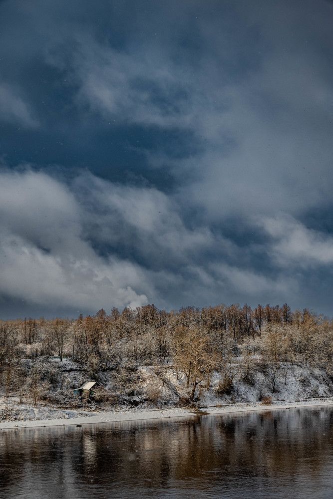 Photograph by Марина Попова