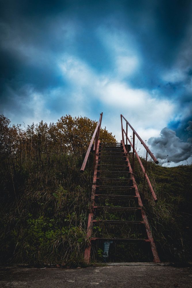 Photograph by Марина Попова