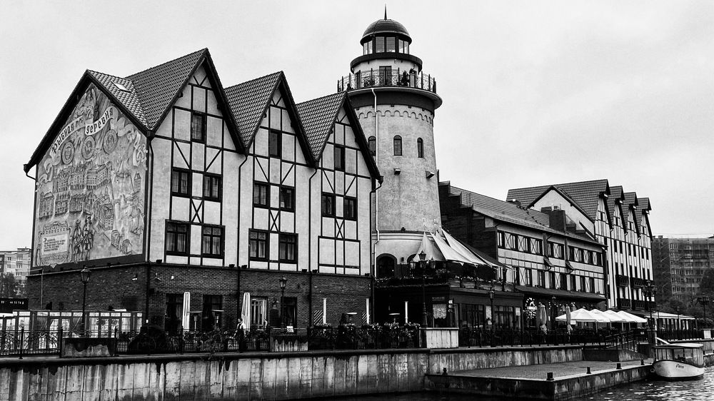 Photograph by Фисун Евгений