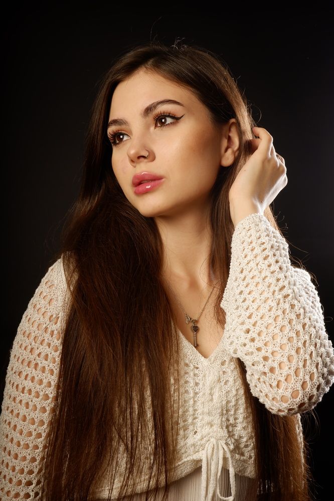 Photograph by Евгения Титова