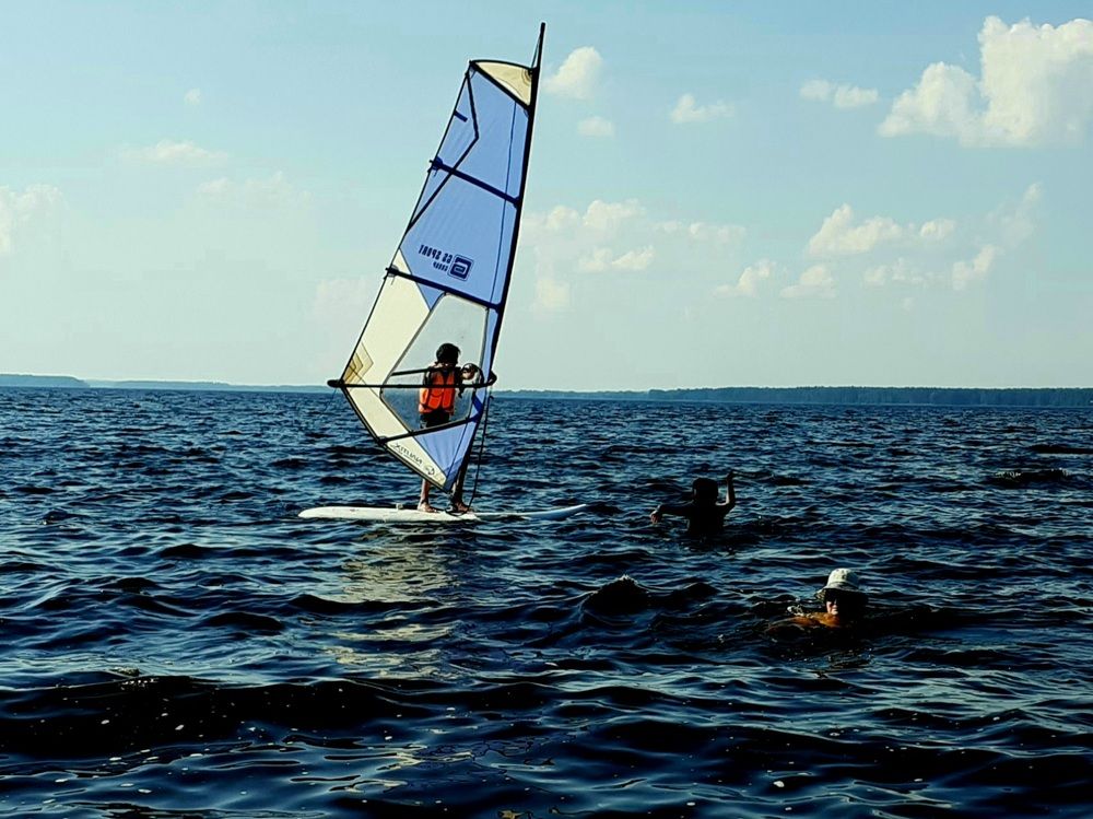 Photograph by Юрий Пучков