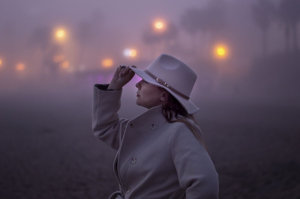 Photograph by Анастасия